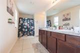 3514 San Moise Place - Photo 30