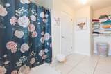 3514 San Moise Place - Photo 31