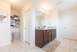 3514 San Moise Place - Photo 32