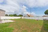 3514 San Moise Place - Photo 33