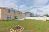 3514 San Moise Place - Photo 34