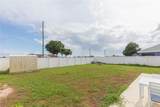 3514 San Moise Place - Photo 36