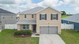 3514 San Moise Place - Photo 37