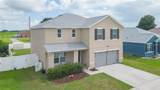 3514 San Moise Place - Photo 38