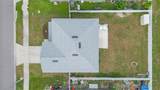 3514 San Moise Place - Photo 39