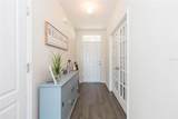 3514 San Moise Place - Photo 4