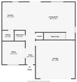 3514 San Moise Place - Photo 48
