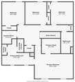 3514 San Moise Place - Photo 49