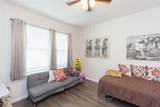 3514 San Moise Place - Photo 5