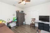 3514 San Moise Place - Photo 6