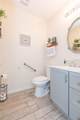 3514 San Moise Place - Photo 7