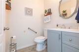 3514 San Moise Place - Photo 8