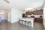 3514 San Moise Place - Photo 9