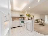 800 Gulfview Boulevard - Photo 11