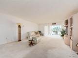 800 Gulfview Boulevard - Photo 12