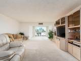 800 Gulfview Boulevard - Photo 13