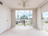 800 Gulfview Boulevard - Photo 14