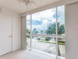 800 Gulfview Boulevard - Photo 15