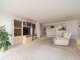 800 Gulfview Boulevard - Photo 16
