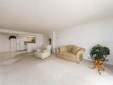 800 Gulfview Boulevard - Photo 17