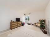 800 Gulfview Boulevard - Photo 18