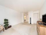800 Gulfview Boulevard - Photo 19