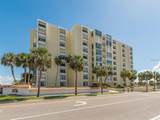 800 Gulfview Boulevard - Photo 2