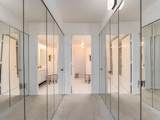 800 Gulfview Boulevard - Photo 20