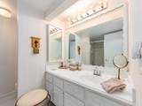 800 Gulfview Boulevard - Photo 21