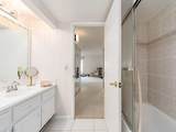800 Gulfview Boulevard - Photo 22