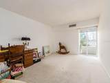800 Gulfview Boulevard - Photo 23