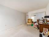 800 Gulfview Boulevard - Photo 24