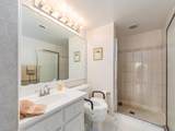 800 Gulfview Boulevard - Photo 25