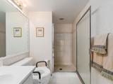 800 Gulfview Boulevard - Photo 26