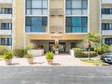 800 Gulfview Boulevard - Photo 28