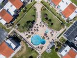 800 Gulfview Boulevard - Photo 29