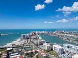 800 Gulfview Boulevard - Photo 30