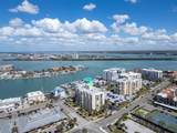 800 Gulfview Boulevard - Photo 31