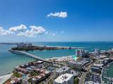 800 Gulfview Boulevard - Photo 32