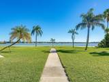 800 Gulfview Boulevard - Photo 33