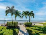 800 Gulfview Boulevard - Photo 34