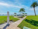 800 Gulfview Boulevard - Photo 36