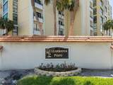 800 Gulfview Boulevard - Photo 4