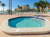 800 Gulfview Boulevard - Photo 6