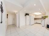 800 Gulfview Boulevard - Photo 7