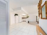 800 Gulfview Boulevard - Photo 8