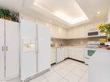800 Gulfview Boulevard - Photo 9