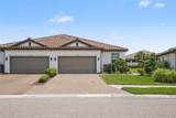10930 Wendover Drive - Photo 1