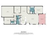 10930 Wendover Drive - Photo 26