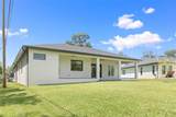 1336 Hays Road - Photo 81